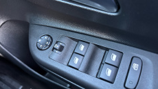 Vauxhall Corsa 1.2 Turbo Ultimate 5dr Auto Petrol Hatchback